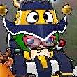 ͷ