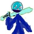 ͷ