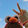 ͷ