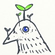 ͷ