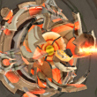 ͷ