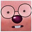 ͷ