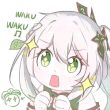 ͷ��