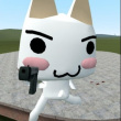 ͷ��
