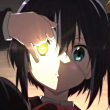 ͷ