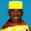 ͷ��