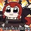 ͷ
