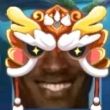 ͷ��