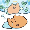 ͷ��
