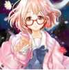 ͷ��