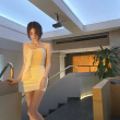 ͷ��