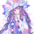 ͷ��