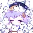 ͷ��