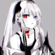 ͷ��