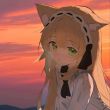 ͷ��