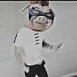 ͷ