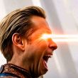 ͷ��