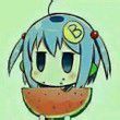 ͷ��