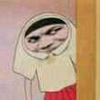 ͷ��
