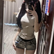 ͷ