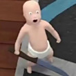 ͷ