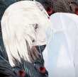 ͷ��