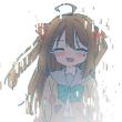 ͷ��