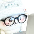 ͷ��