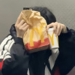 ͷ��