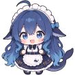ͷ��