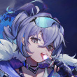 ͷ��