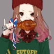 ͷ��