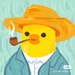 ͷ