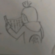 ͷ��