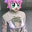ͷ