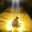 ͷ