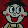 ͷ