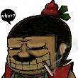 ͷ