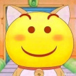 ͷ��