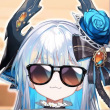 ͷ��