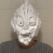 ͷ��