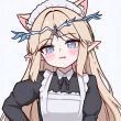 ͷ��