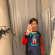 ͷ��