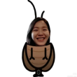 ͷ��