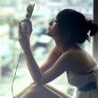 ͷ��