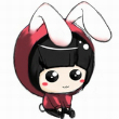 ͷ��