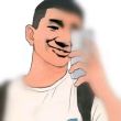 ͷ��