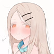 ͷ