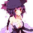 ͷ