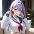 ͷ